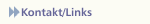 Kontakt/Links