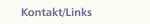 Kontakt/Links